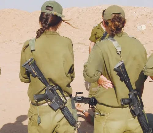 حادثة خطيرة في جيش العدو : اعتقال ضابط برتبة مقدم بتهمة ارتكاب جرائم جنسية