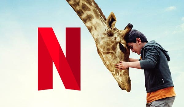 مجموعة Netflix الفلسطينية: 5 أفلام يجب مُشاهدتها