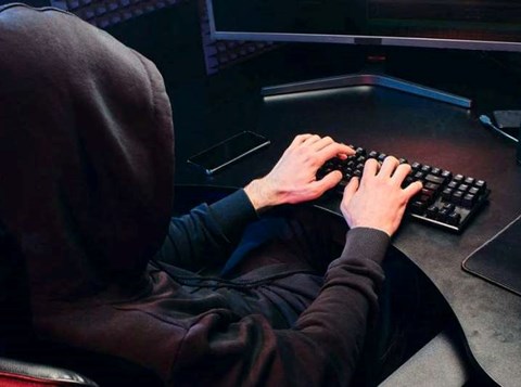 كيان العدو ليس مُستعدا للهجمات الإلكترونية