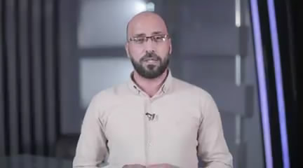 هل ستكون حكومة بينت لبيد حكومة القرارات الإستراتيجية أم فقط حكومة الاستيطان ؟؟