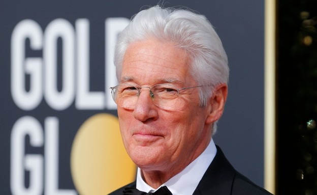 أكثر من 100 فنان عالمي يوقعون وثيقة تطالب بإلغاء الإعلان عن 6 جمعيات فلسطينية كمنظمات إرهابية