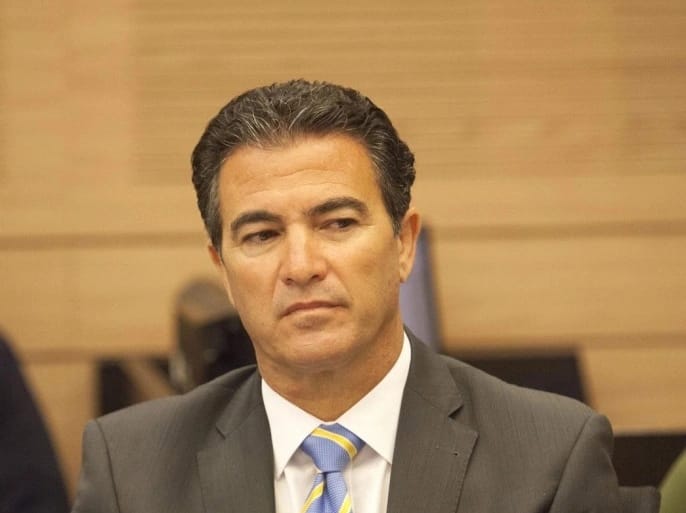 الرئيس السابق للموساد: "ليس من المؤكد أنه يمكن التوصل إلى اتفاق مع إيران الراديكالية المتطرفة"