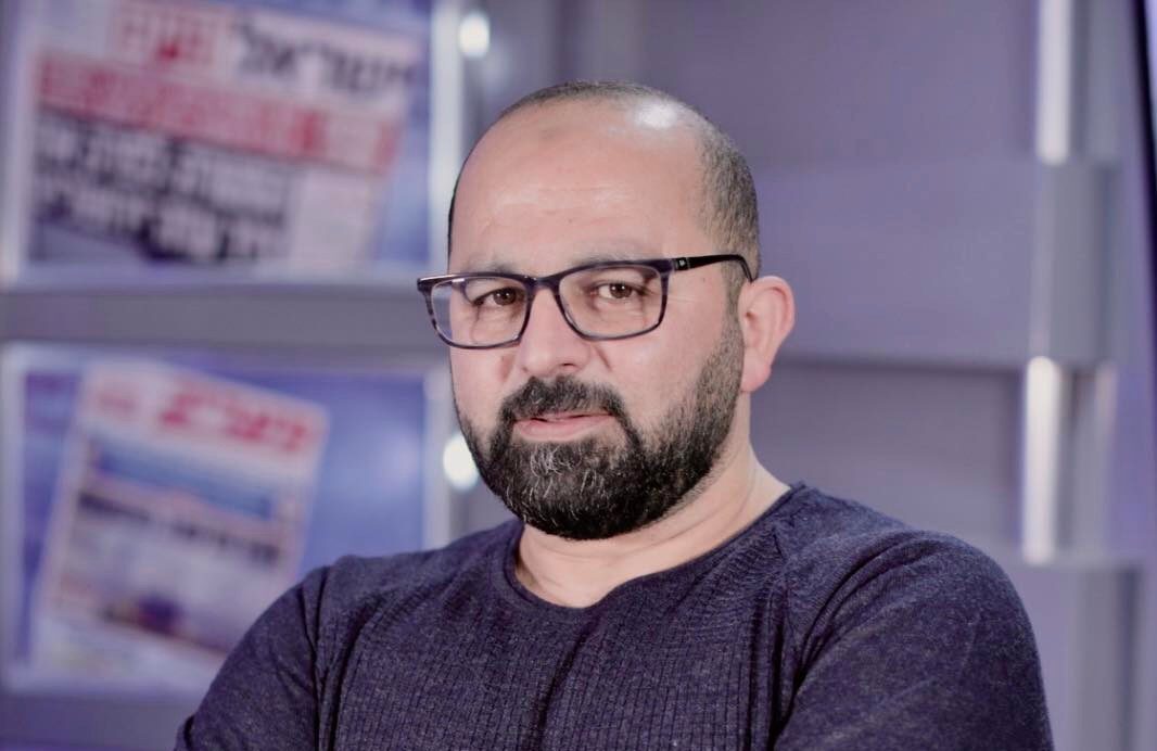 فشل تجربة اللقاح العربي للسياسة الصهيونية