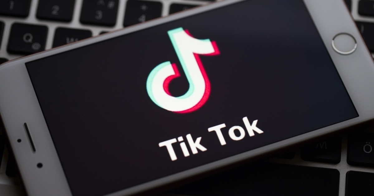 تيك توك تتيح رفع مقاطع الفيديو بدقة 1080 بكسل وتضيف المزيد من التحسينات