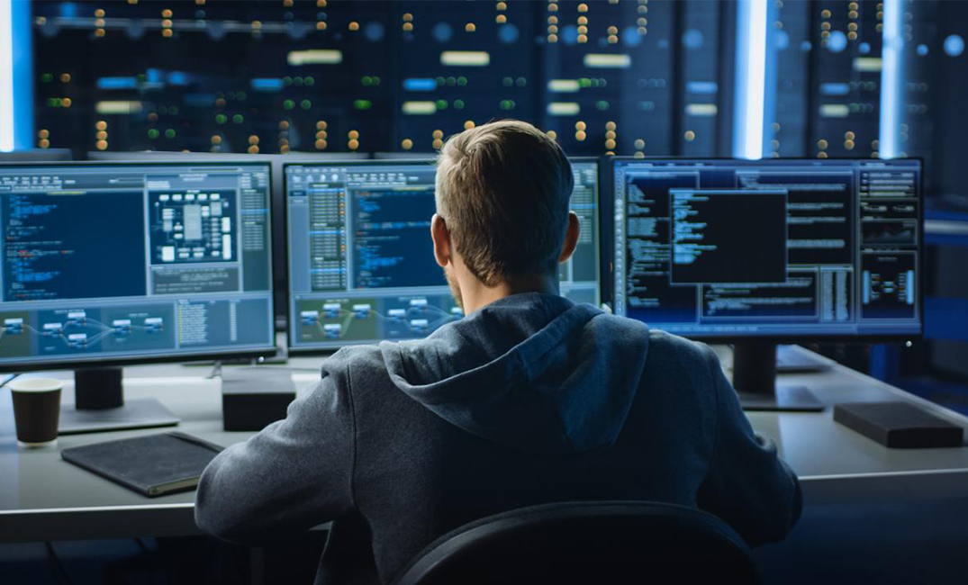 إلى أين يقود انفصام الشخصية في قسم الاستخبارات والاضطرابات في الموساد؟