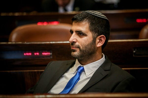 "مؤتمر  صهيوني حول عُنف فلسطينيي الداخل ضد اليهود في المُدن المُختلطة!!"