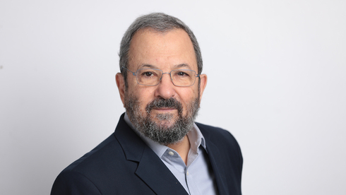 خاص: إيهود باراك يكتب حول الخطوات التي يجب على "إسرائيل" اتخاذها ضد إيران