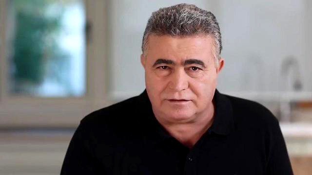 عمير بيرتس يطالب بمليون شيكل سنويًا راتبه رئيساً لشركة الصناعات الجوية