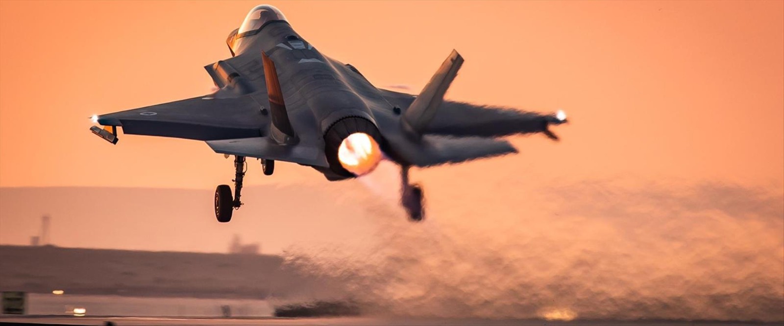 الكشف عن استهداف طيران العدو منشآت سورية لإنتاج الأسلحة الكيماوية في يونيو الماضي