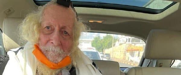 يوميات في كيان العدو