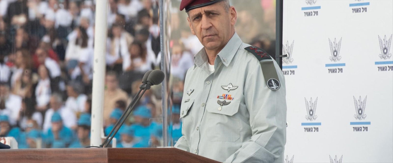 جنود العدو يشككون بدعم الجيش لهم ويشكون من ظروفهم الصعبة