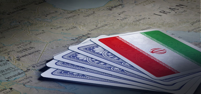 ما هي الأوراق الرابحة التي تمتلكها "إسرائيل"؟