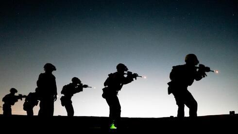 تقرير: ارتفاع عدد العمليات ضد جيش العدو ومستوطنيه إلى الضعف مقارنة بالعام الماضي