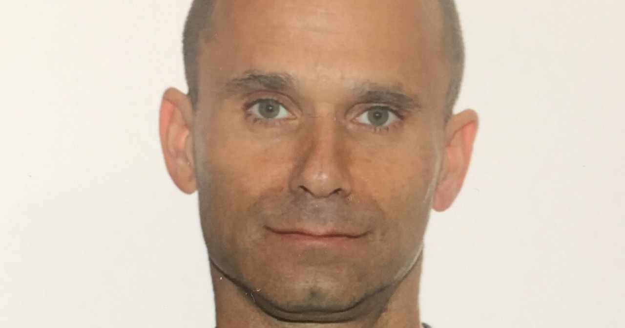 قائمة أسئلة لأي صحافي يُصادف سياسياً يتحدث عن هجوم على إيران!!