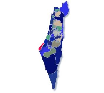 نماذج لدولة واحدة... هل هُناك جوانب عملية؟