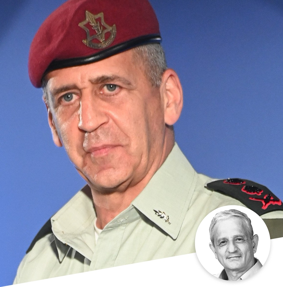 الأفضل إلى أين؟