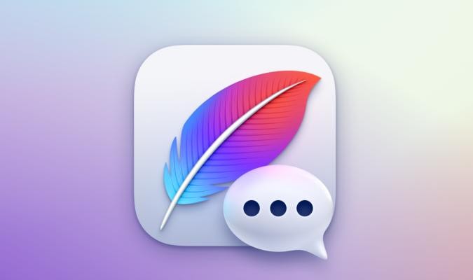 تويتر تستحوذ على خدمة المراسلة Quill