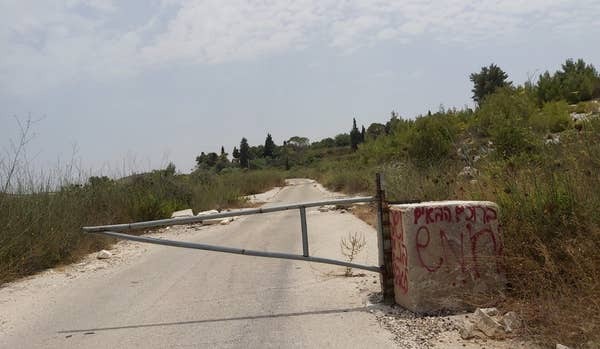 "مصادر عسكرية إسرائيلية" تسمح للمستوطنين بالعودة إلى البؤر الاستيطانية رغم التحذيرات من العنف