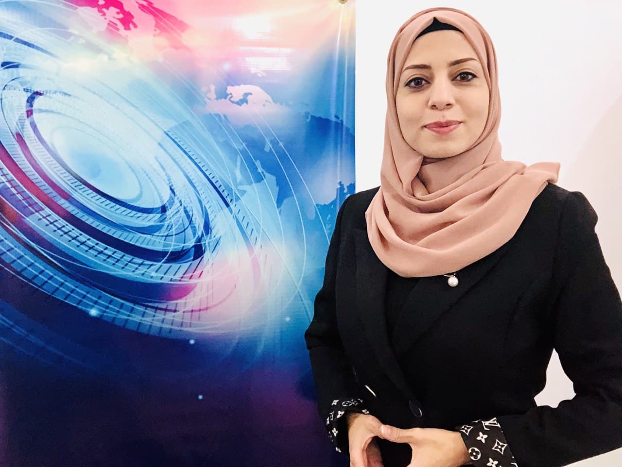 اطلالة الهدهد الأحد 19-12-2021