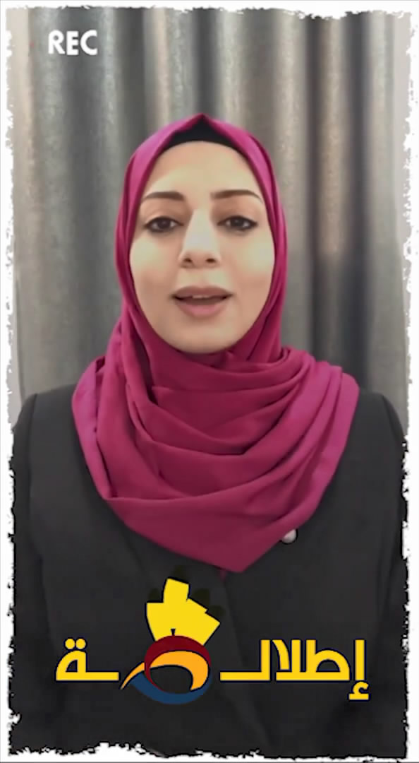 اطلالة الهدهد الخميس 2-12-2021