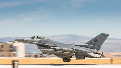 رئيس أركان العدو يوافق على خطة لمهاجمة إيران والتدريبات ستبدأ في غضون شهرين