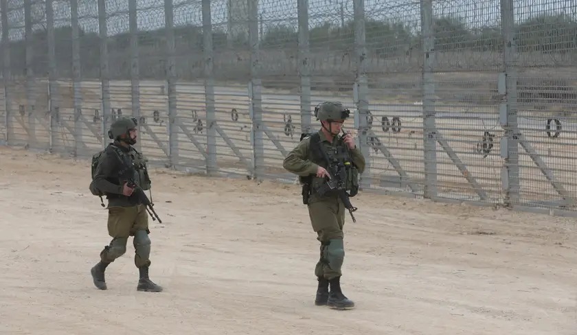 "إسرائيل" أصبحت أكثر حساسية للإصابات وأقل استعدادًا للضحية