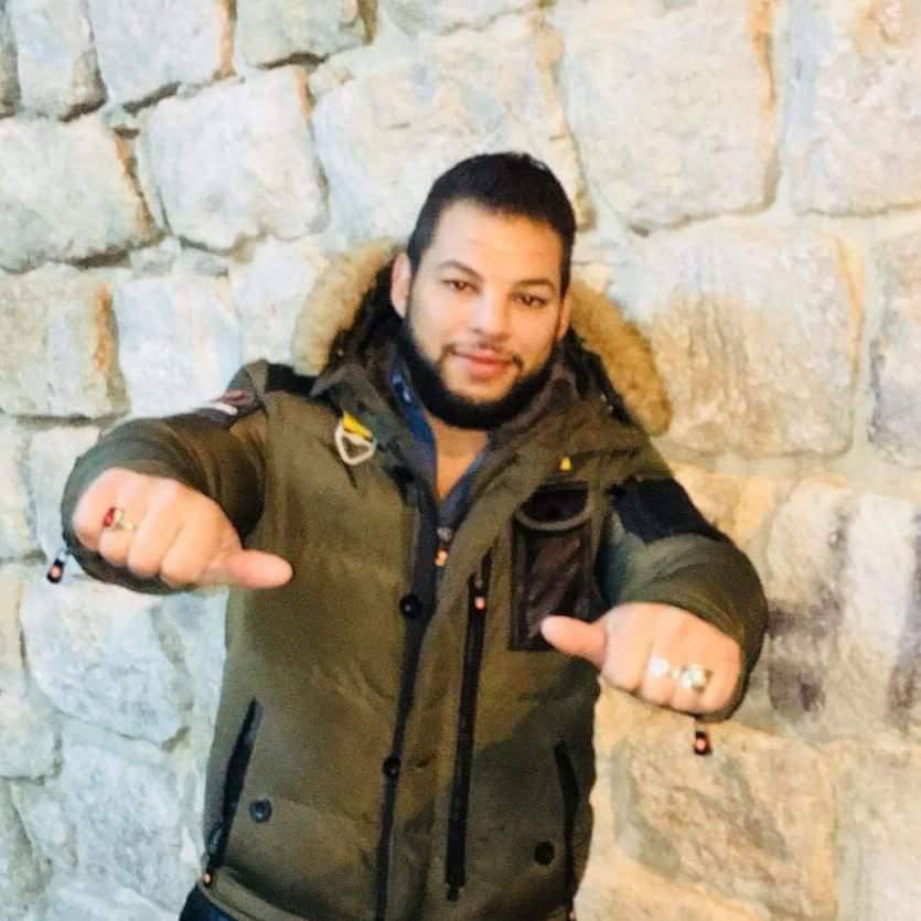 استشهاد مقاوم من نابلس في اشتباك مع قوة ما يسمى "بوحدة المستعربين" في جيش العدو
