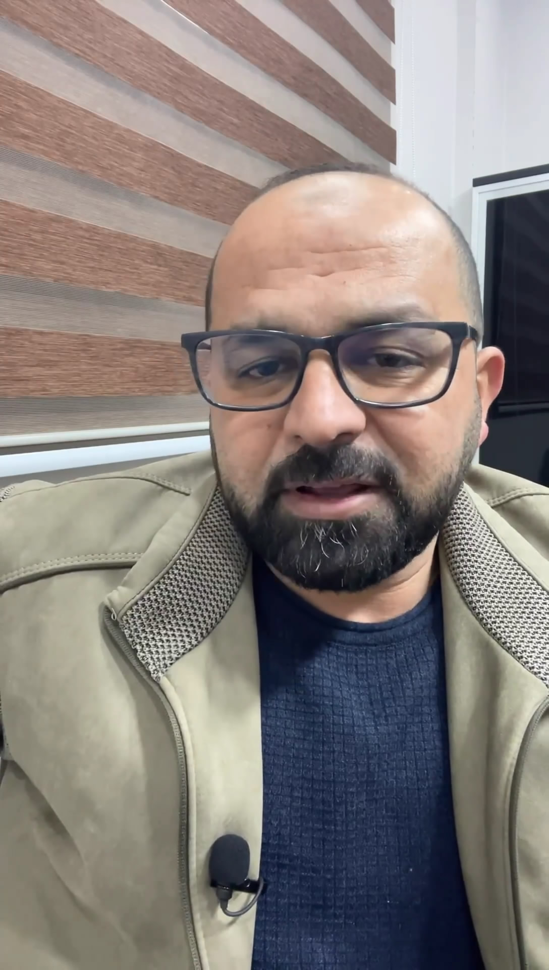 خطة "الحد من الصراع": إشغال للفلسطينيين، وإحماء من "الإسرائيليين" لما هو أعظم وأخطر…