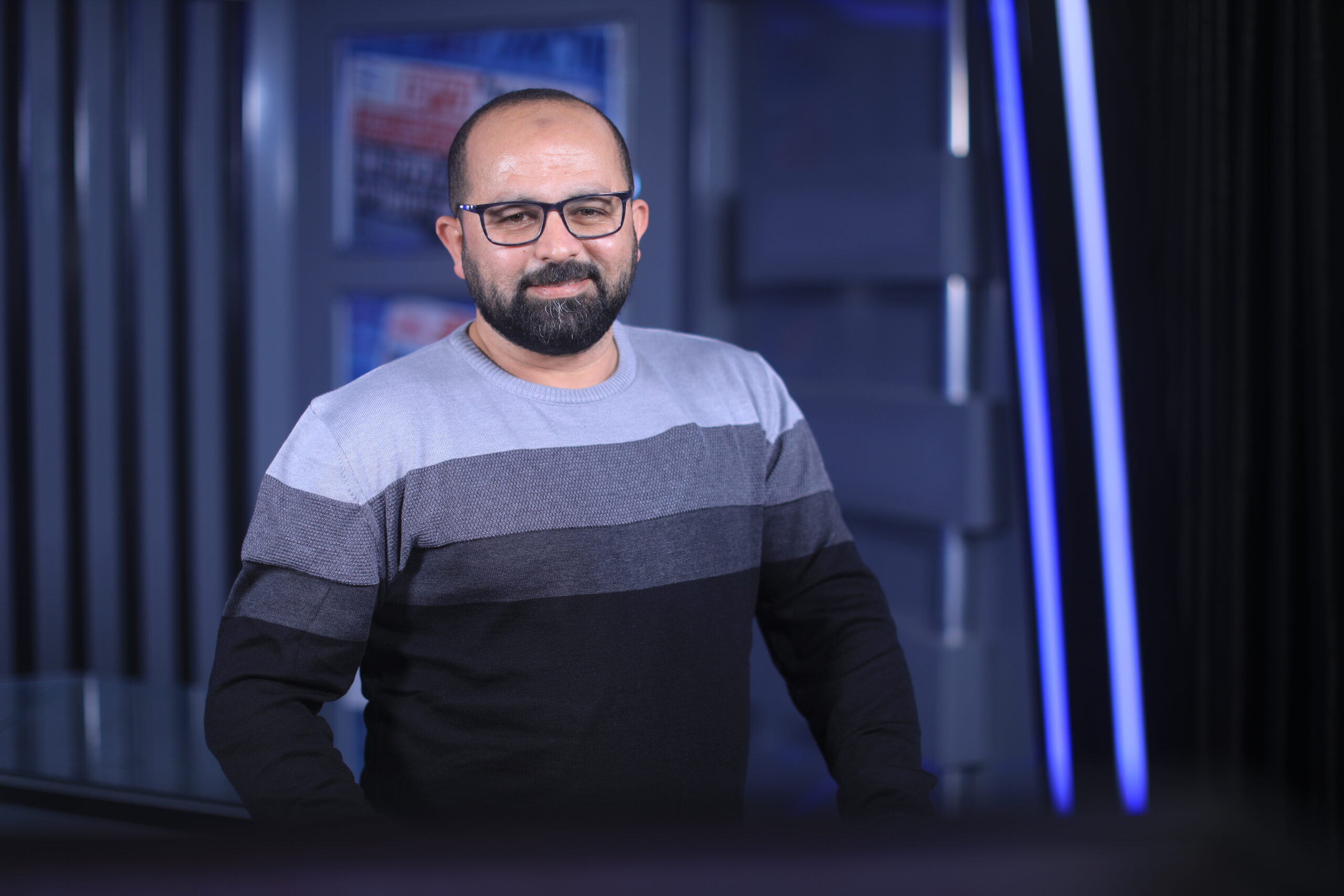 في ⁧‫البحرين‬⁩ ينادون لنفتالي بينت (معاليك)