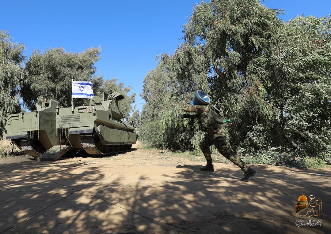 توليدانو يُراوح في مكانه !!!   "ورقة تقدير"