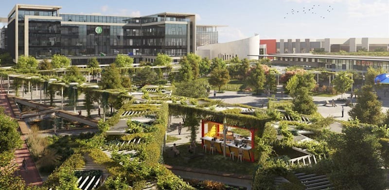 بعد عقد من الزمان: أمان" لن تنتقل إلى النقب إلا في عام 2026