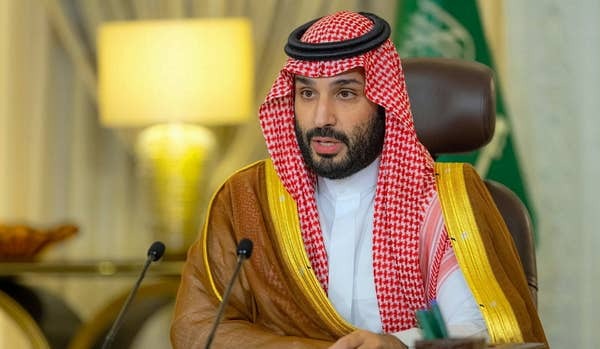 تحليل: "ثق بالديكتاتور": طريقة "إسرائيل" الجديدة في الإشراف على صادرات الأسلحة السيبرانية