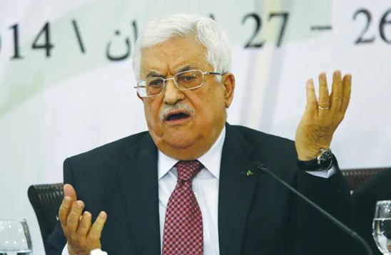 ماذا لو أن السُلطة الفلسطينية ستتوقف عن دفع رواتب "الأسرى"؟