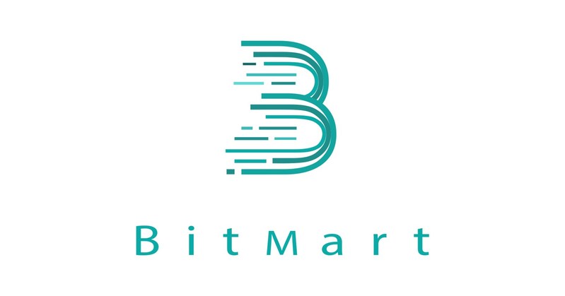 اختراق يكلف منصة تبادل العملات الرقمية BitMart نحو 196 مليون دولار