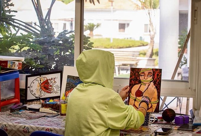 الطب النفسي في كيان العدو على وشك الانهيار