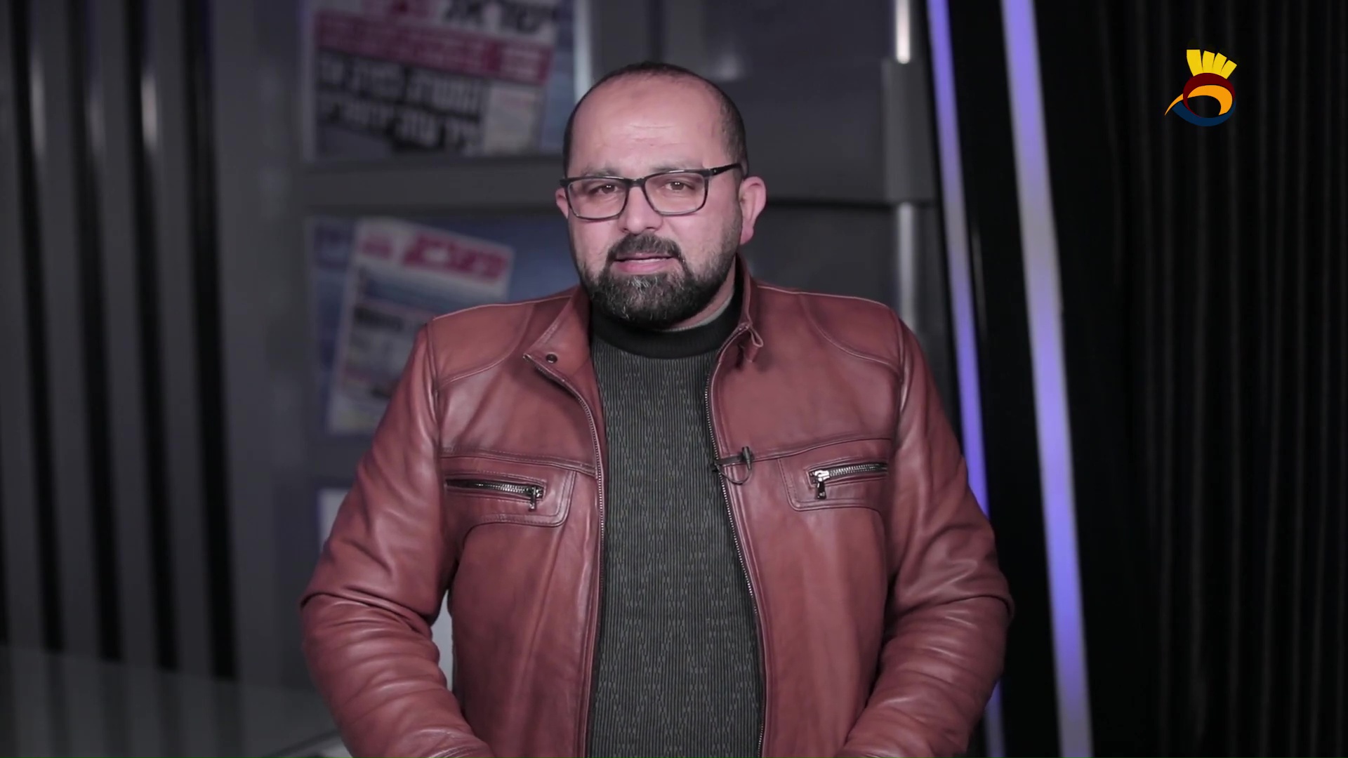 نفتالي بينت خان الصهيونية واحتال على "شعب إسرائيل"