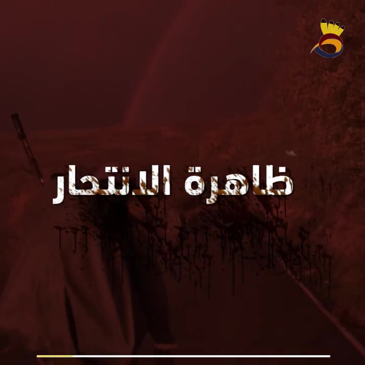الانتحار.. ظاهرة لافتة في جيش العدو...!!