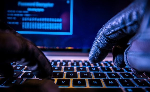 تعرّف على التهديدات السيبرانية المتوقعة لعام 2022
