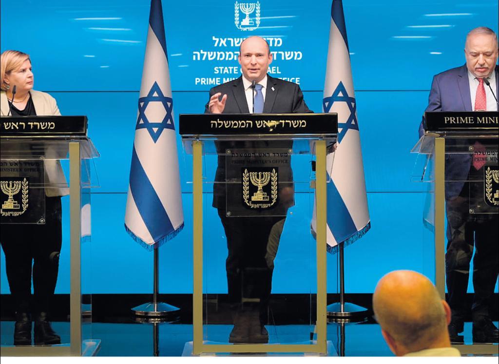 سياسة الأسعار