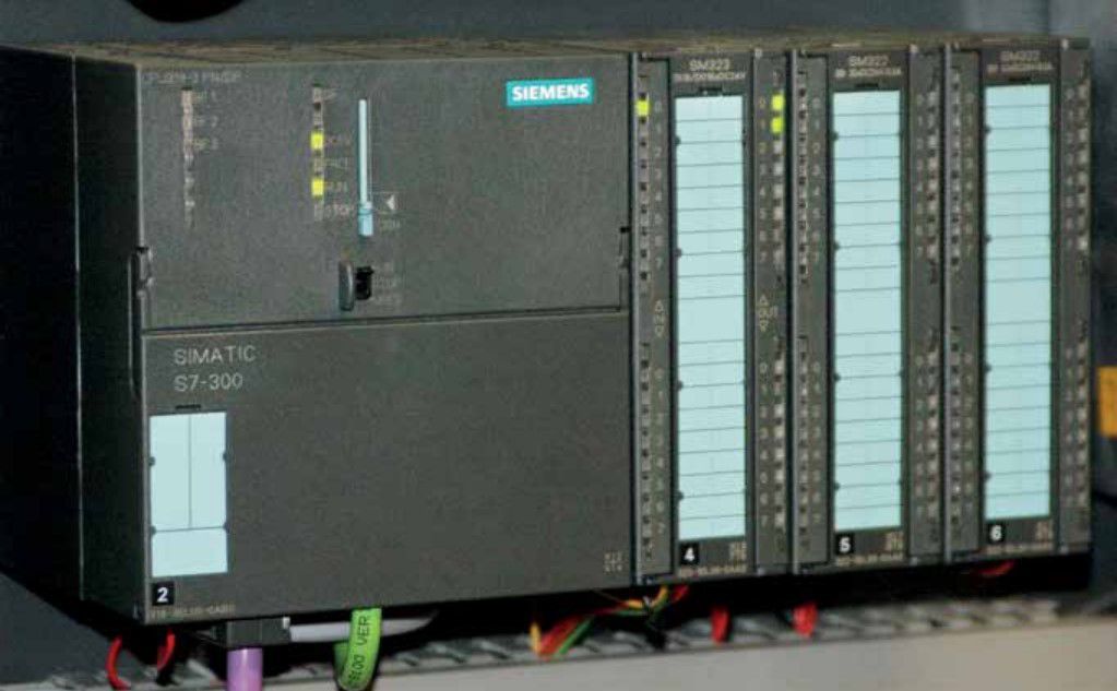 لا يوجد معاهدة دولية تنظم النشاط الهجومي في الفضاء السيبراني