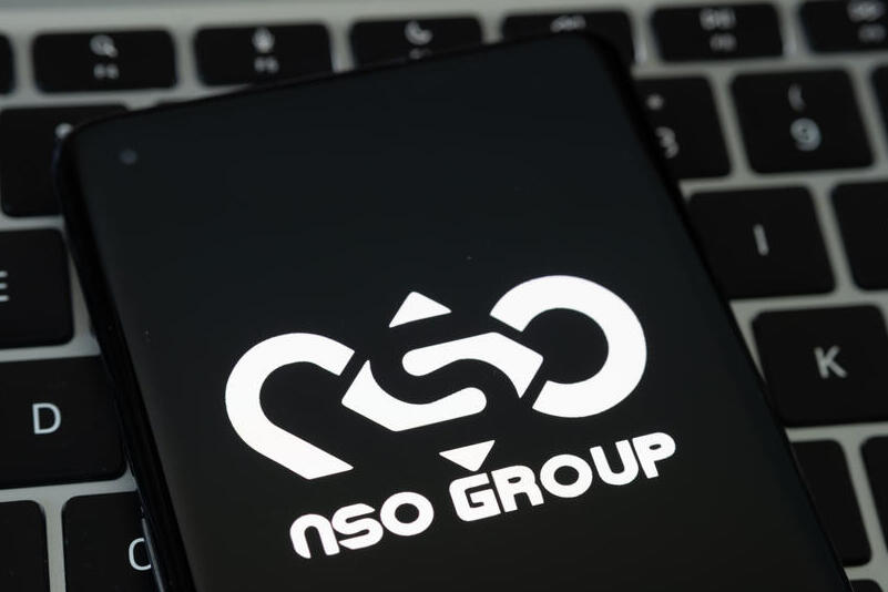 الاتحاد الأوروبي يدعو إلى مقاطعة استخدام "بيجاسوس"