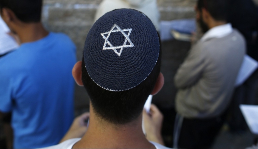 كيان العدو ينفق 6 ملايين دولار لـ "تمكين يوم السبت بين الجمهور العلماني"