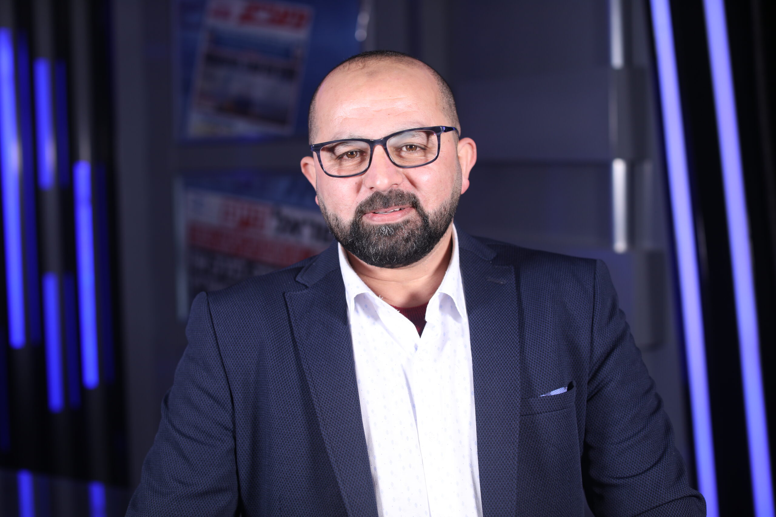 ‎غرامة "قطع خوفة"