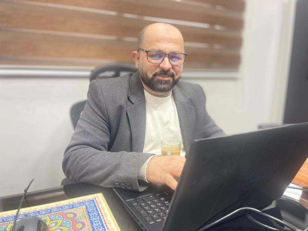 فشل نفتالي الداخلي.. هل يعوضه نجاح قضية مثل الحرب الروسية الأوكرانية؟