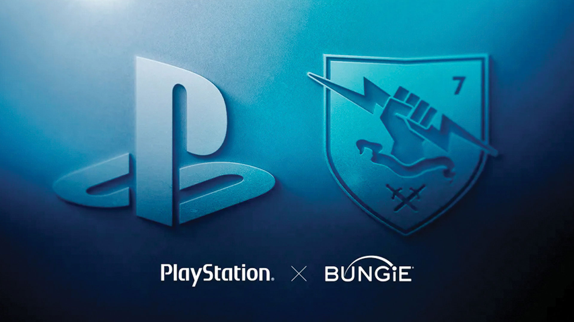 سوني تستحوذ على ستديو الألعاب Bungie