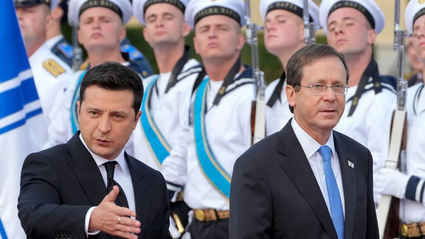 الارتباك سيد الموقف