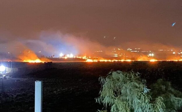 إيران بين الهجوم على مبنى مخابرات العدو والمباحثات النووية