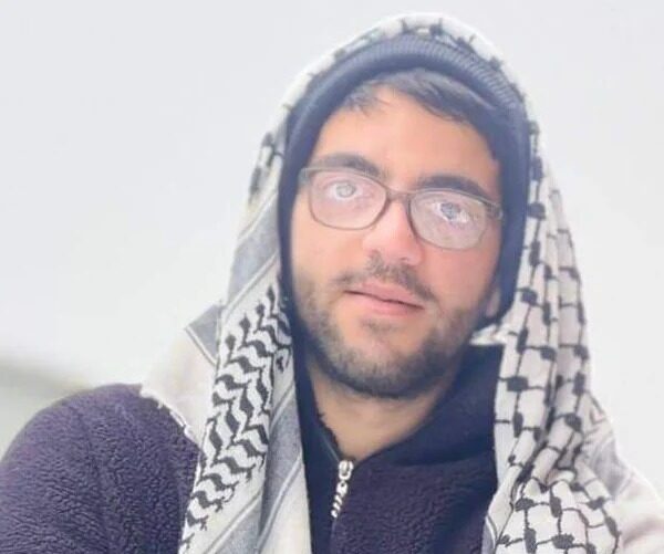 شهيد ثالث برصاص العدو في الضفة المحتلة خلال أقل من 12 ساعة