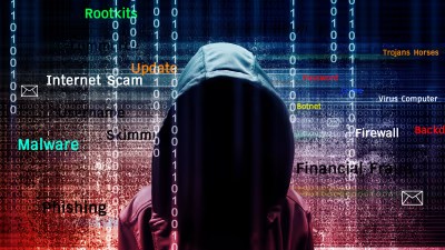 انهيار مواقع حكومية في الكيان جراء هجوم إلكتروني.. والحرس الثوري يتبنى الهجوم