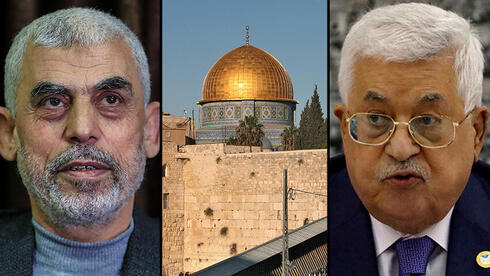 السلطة: لا يمكننا إدانة العملية علناً خوفاً من الشارع الفلسطيني